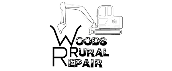 Woods Rural Repair